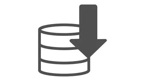 Data logging