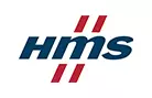 HMS