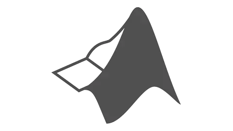 Matlab/Simulink models