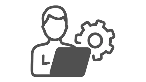 User code