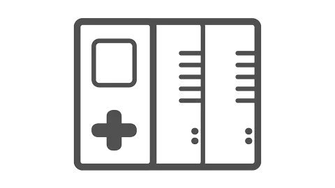 Automation interoperability