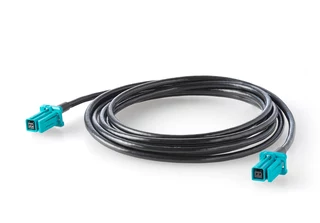 PAE-Cable MATEnet