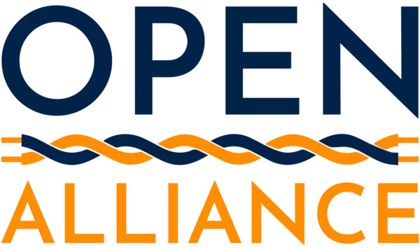OPEN Alliance 