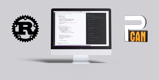 Blog Rust HeaderImage 1