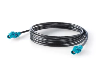 PAE-Cable H-MTD