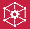 Resource