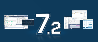 2026 09 News PCAN Explorer7.2