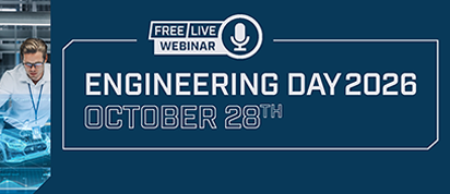 2026 News EngineeringDay