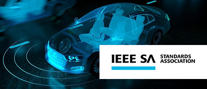 2026 News IEEE Announcement
